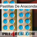 Anaconda Pills new08